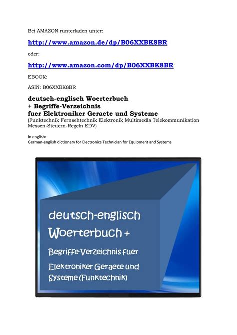 deutsch englisch übersetzung|übersetzung englisch deutsch gratis.